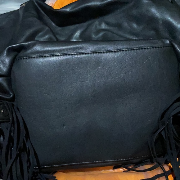 Deux Lux - Picture 3 of 4